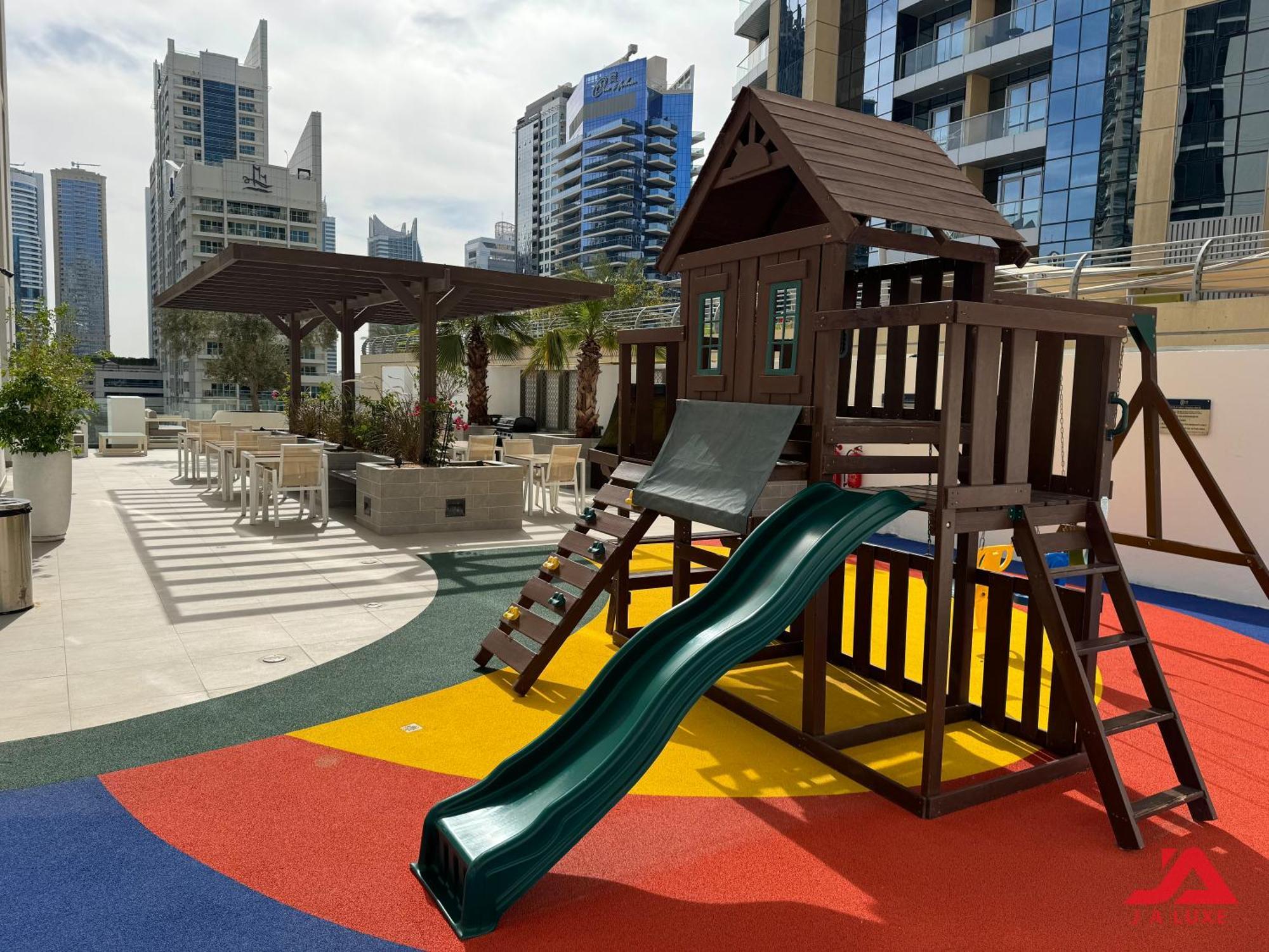 Cozy Sea View Apt In Liv Residence Tower, Dubai Marina Cozy Marina & Sea View Apt In Bay Central Tower With Modern Gym & Pool, Steps To Jbr Beach & Metro Luaran gambar