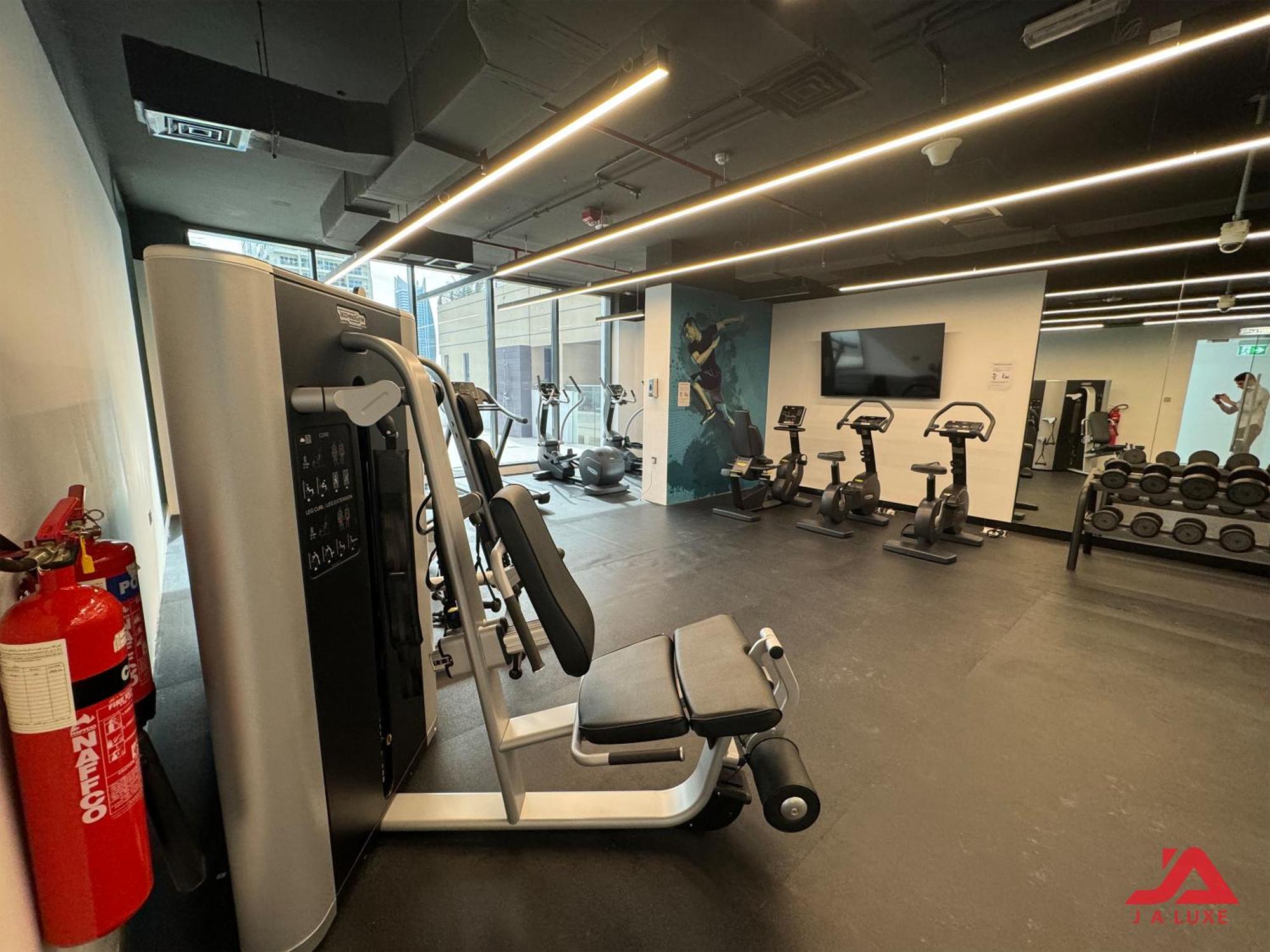 Cozy Sea View Apt In Liv Residence Tower, Dubai Marina Cozy Marina & Sea View Apt In Bay Central Tower With Modern Gym & Pool, Steps To Jbr Beach & Metro Luaran gambar
