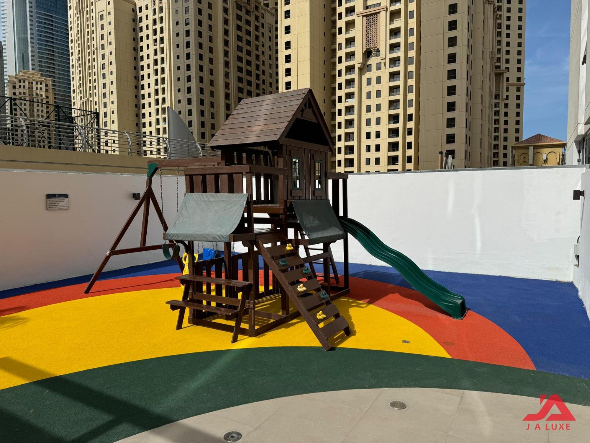 Cozy Sea View Apt In Liv Residence Tower, Dubai Marina Cozy Marina & Sea View Apt In Bay Central Tower With Modern Gym & Pool, Steps To Jbr Beach & Metro Luaran gambar