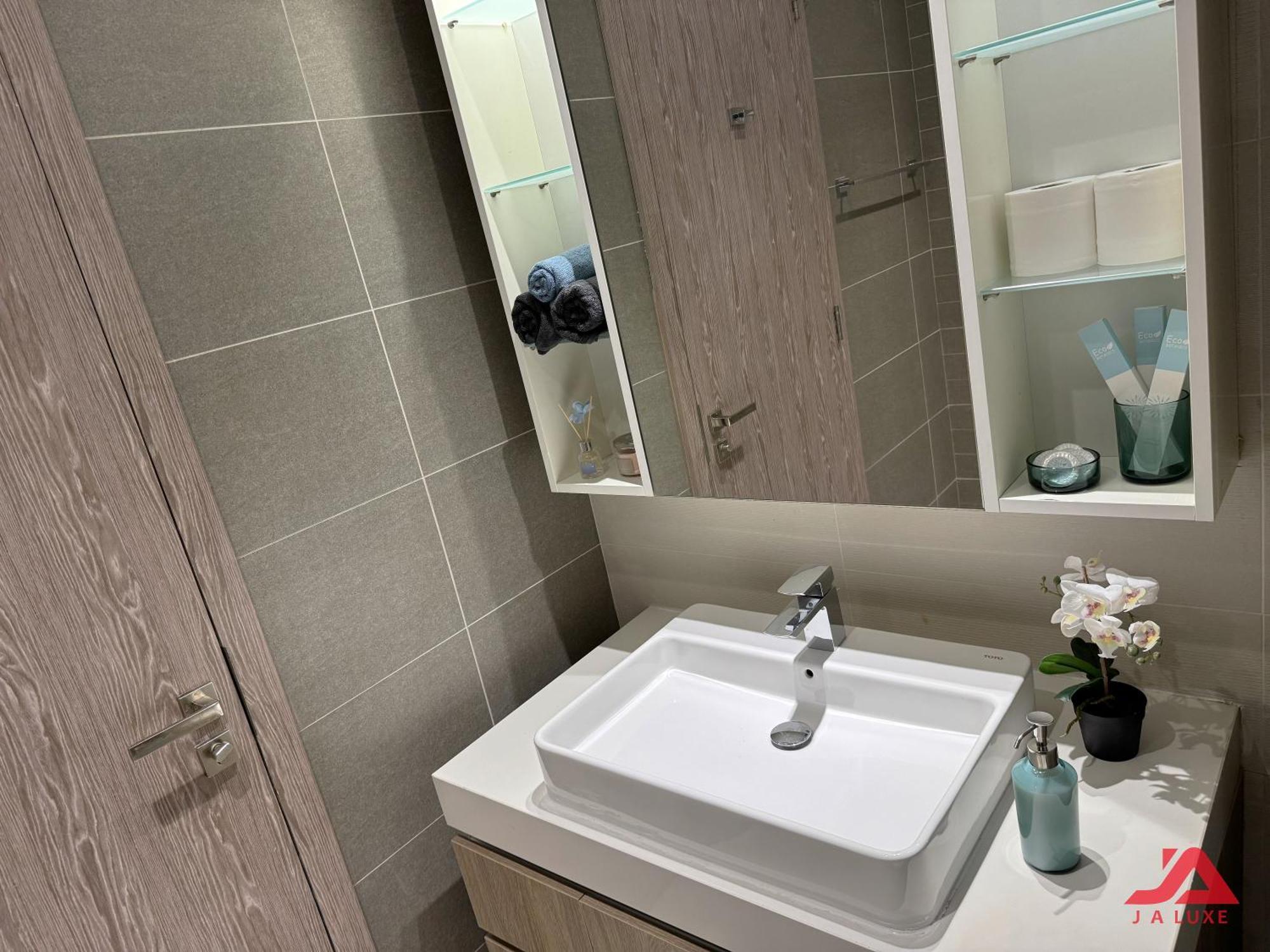 Cozy Sea View Apt In Liv Residence Tower, Dubai Marina Cozy Marina & Sea View Apt In Bay Central Tower With Modern Gym & Pool, Steps To Jbr Beach & Metro Luaran gambar
