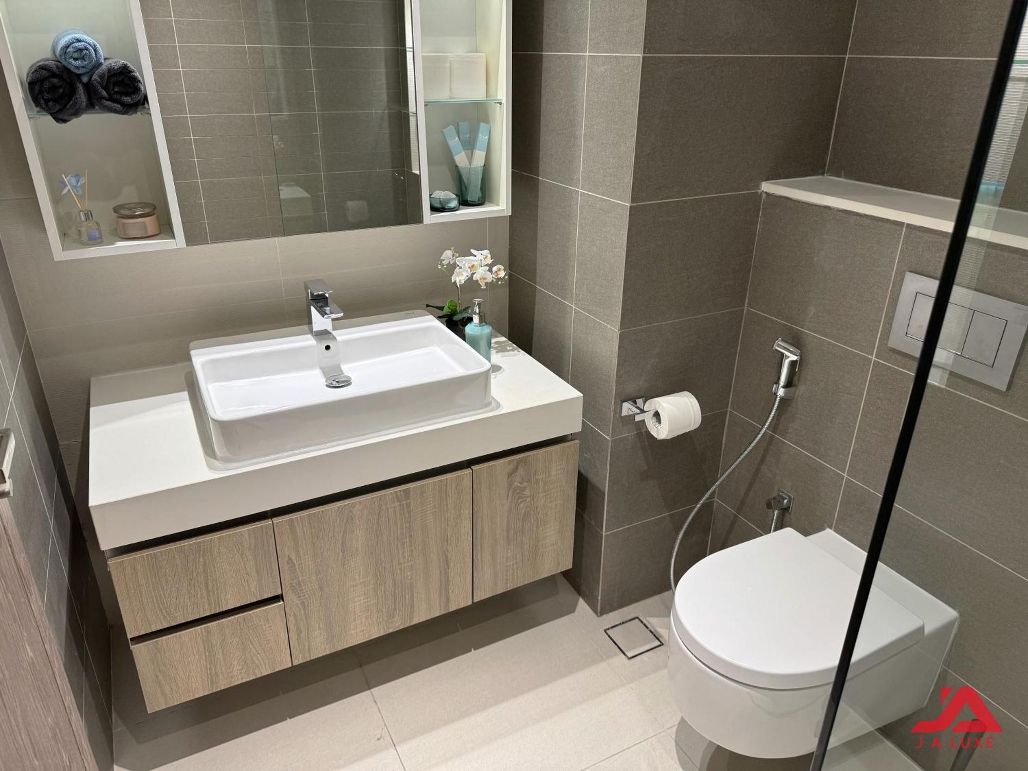 Cozy Sea View Apt In Liv Residence Tower, Dubai Marina Cozy Marina & Sea View Apt In Bay Central Tower With Modern Gym & Pool, Steps To Jbr Beach & Metro Luaran gambar